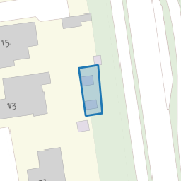 Perceel AML01-B-8756