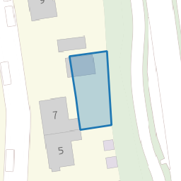 Perceel AML01-B-8758