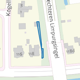 Perceel AML01-B-8759