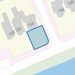 Perceel AML01-B-8763