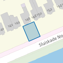 Perceel AML01-B-8766