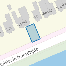 Perceel AML01-B-8769