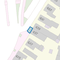 Perceel AML01-B-8771