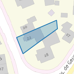 Perceel AML01-B-8774