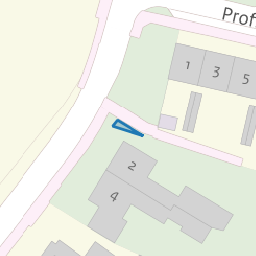 Perceel AML01-B-8775