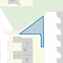 Perceel AML01-B-8780