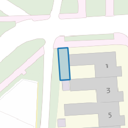 Perceel AML01-B-8782