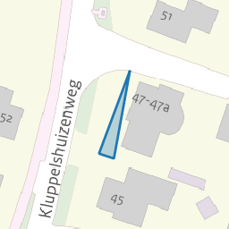 Perceel AML01-B-8784