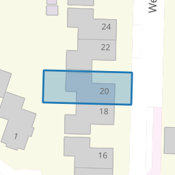 Perceel AML01-B-8793