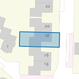 Perceel AML01-B-8794