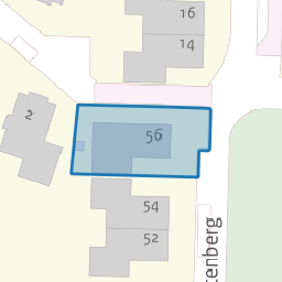Perceel AML01-B-8795