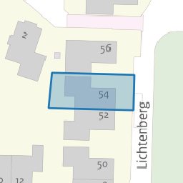 Perceel AML01-B-8796