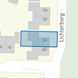 Perceel AML01-B-8798