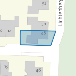 Perceel AML01-B-8799