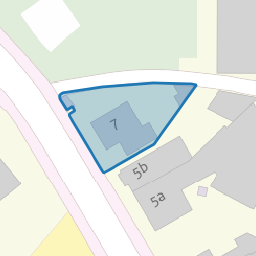 Perceel AML01-B-8802