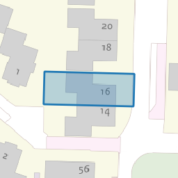 Perceel AML01-B-8805