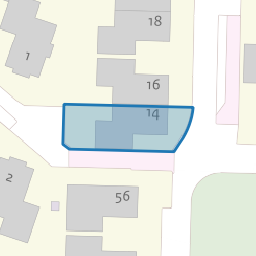 Perceel AML01-B-8806
