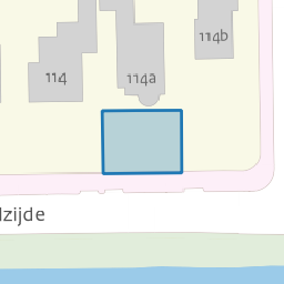 Perceel AML01-B-8811