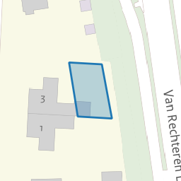 Perceel AML01-B-8814