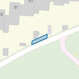 Perceel AML01-B-8818