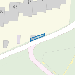 Perceel AML01-B-8820