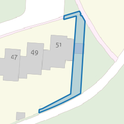 Perceel AML01-B-8821