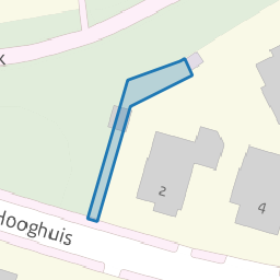 Perceel AML01-B-8824