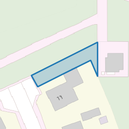 Perceel AML01-B-8826