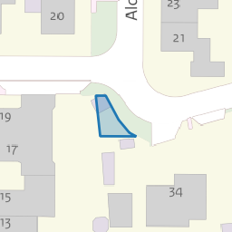 Perceel AML01-B-8828