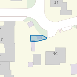 Perceel AML01-B-8829