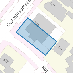 Perceel AML01-B-8836