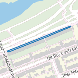 Perceel AML01-B-8837