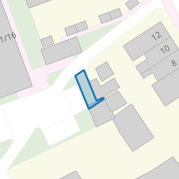 Perceel AML01-B-8841