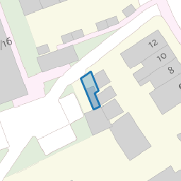 Perceel AML01-B-8842