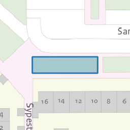 Perceel AML01-B-8847