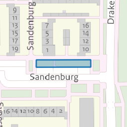 Perceel AML01-B-8848