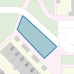 Perceel AML01-B-8852