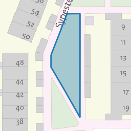 Perceel AML01-B-8853