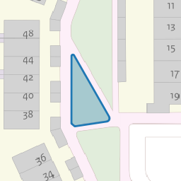 Perceel AML01-B-8854