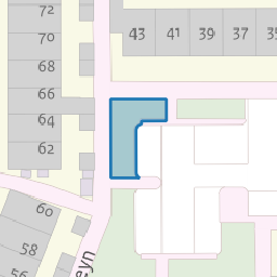 Perceel AML01-B-8857