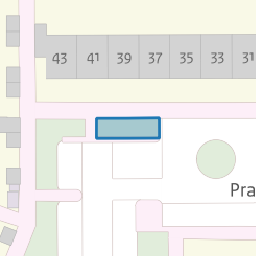 Perceel AML01-B-8858