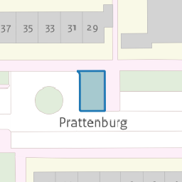 Perceel AML01-B-8859