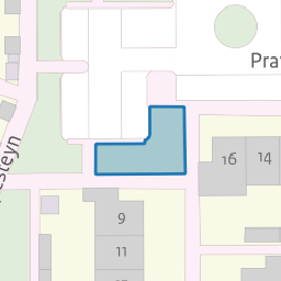 Perceel AML01-B-8862