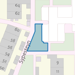 Perceel AML01-B-8863