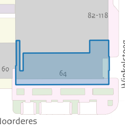 Perceel AML01-B-8878