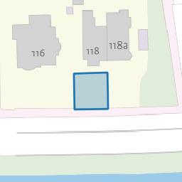 Perceel AML01-B-8885