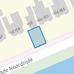 Perceel AML01-B-8887