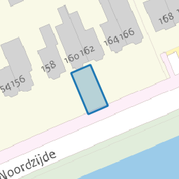 Perceel AML01-B-8888