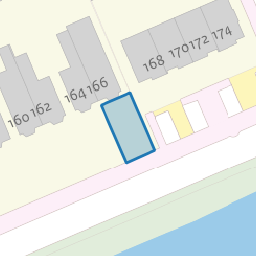 Perceel AML01-B-8890