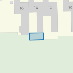 Perceel AML01-B-8892